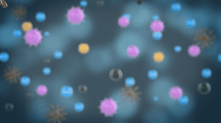 Máy lạnh - Toshiba Inverter 1.0 HP RAS-H10E2KCVG-V - Xuất sứ Thái Lan